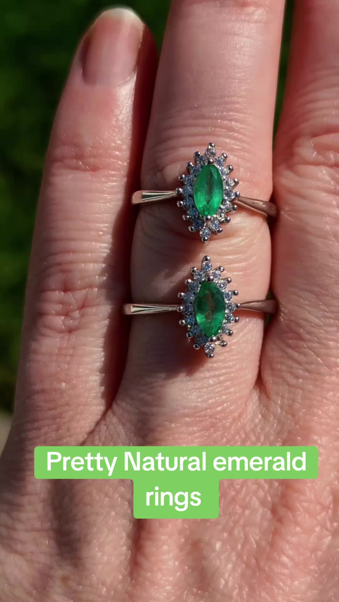 @Earthly treasure's