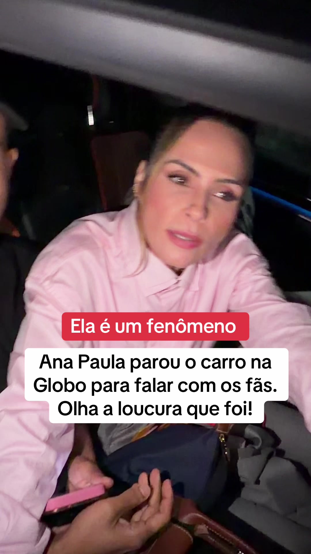 @Rolin Maia