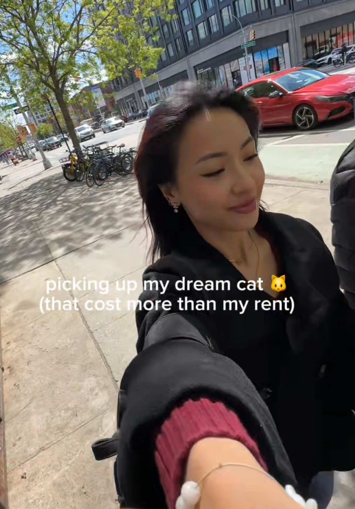 @maysnow ♡