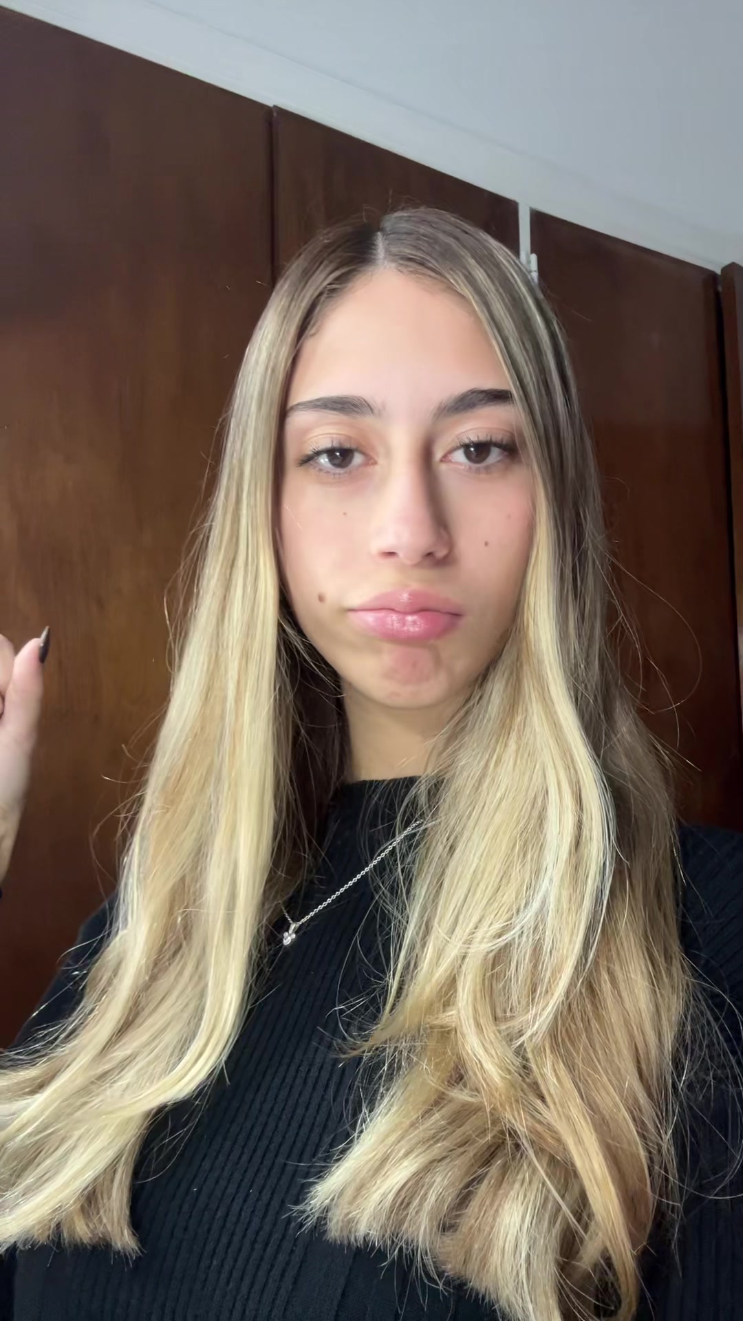 @giuu🤍