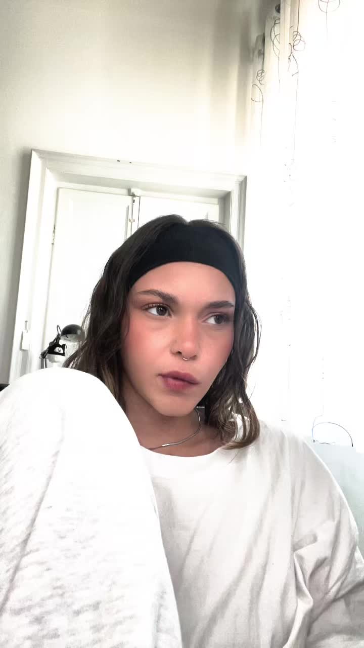 @auroradivulsi