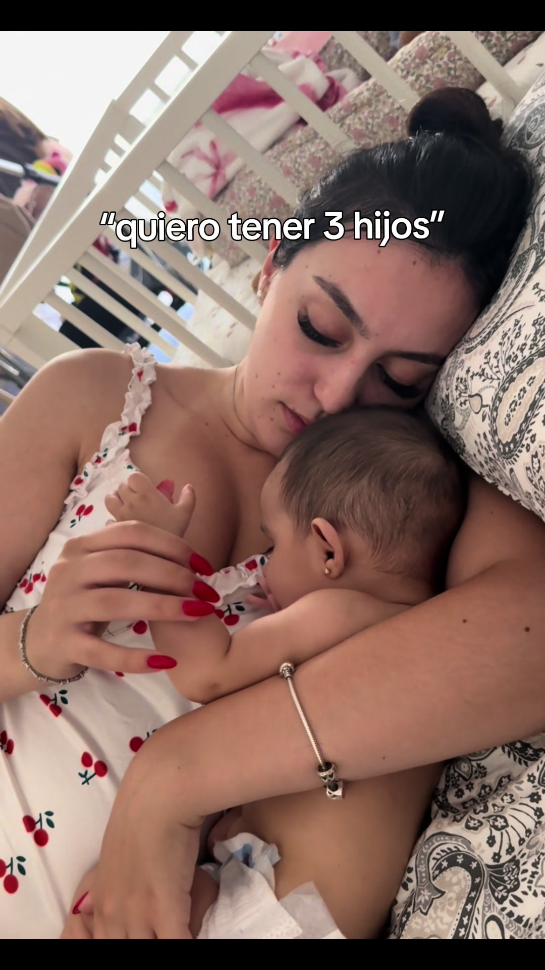 @Elena Esquivel Ruiz