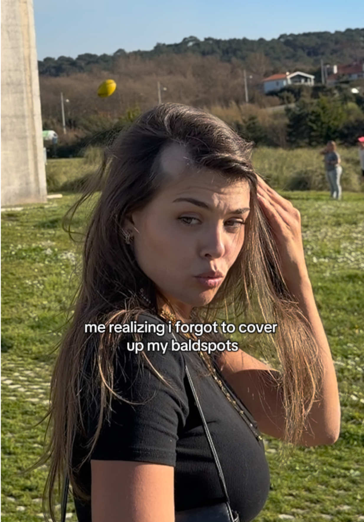 @alena gonzalez