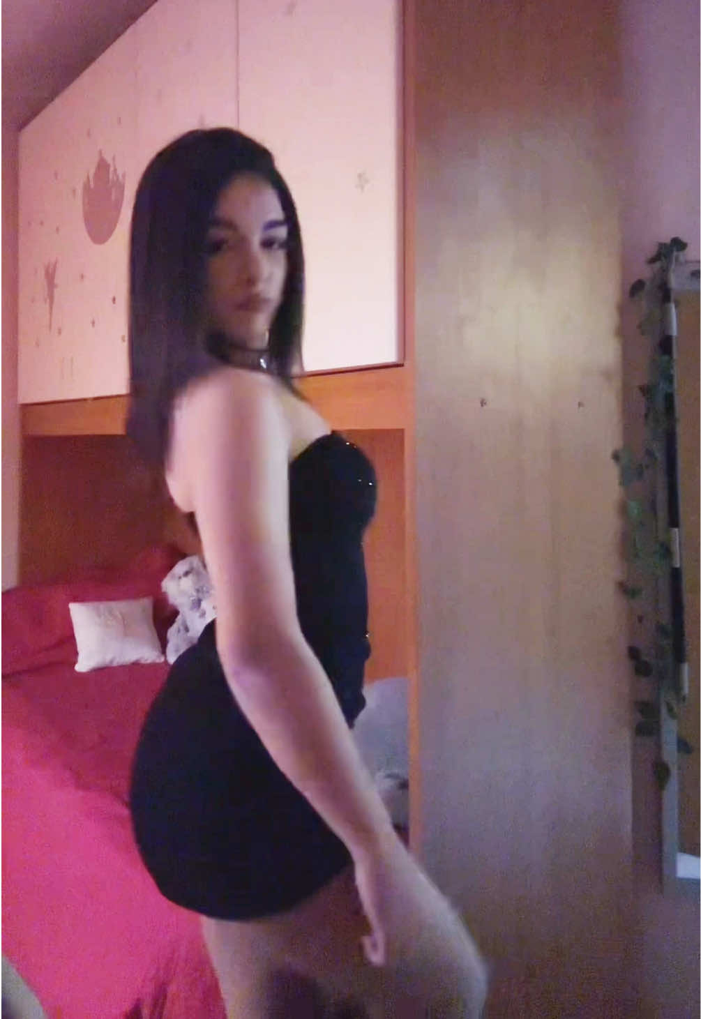 @𝓢