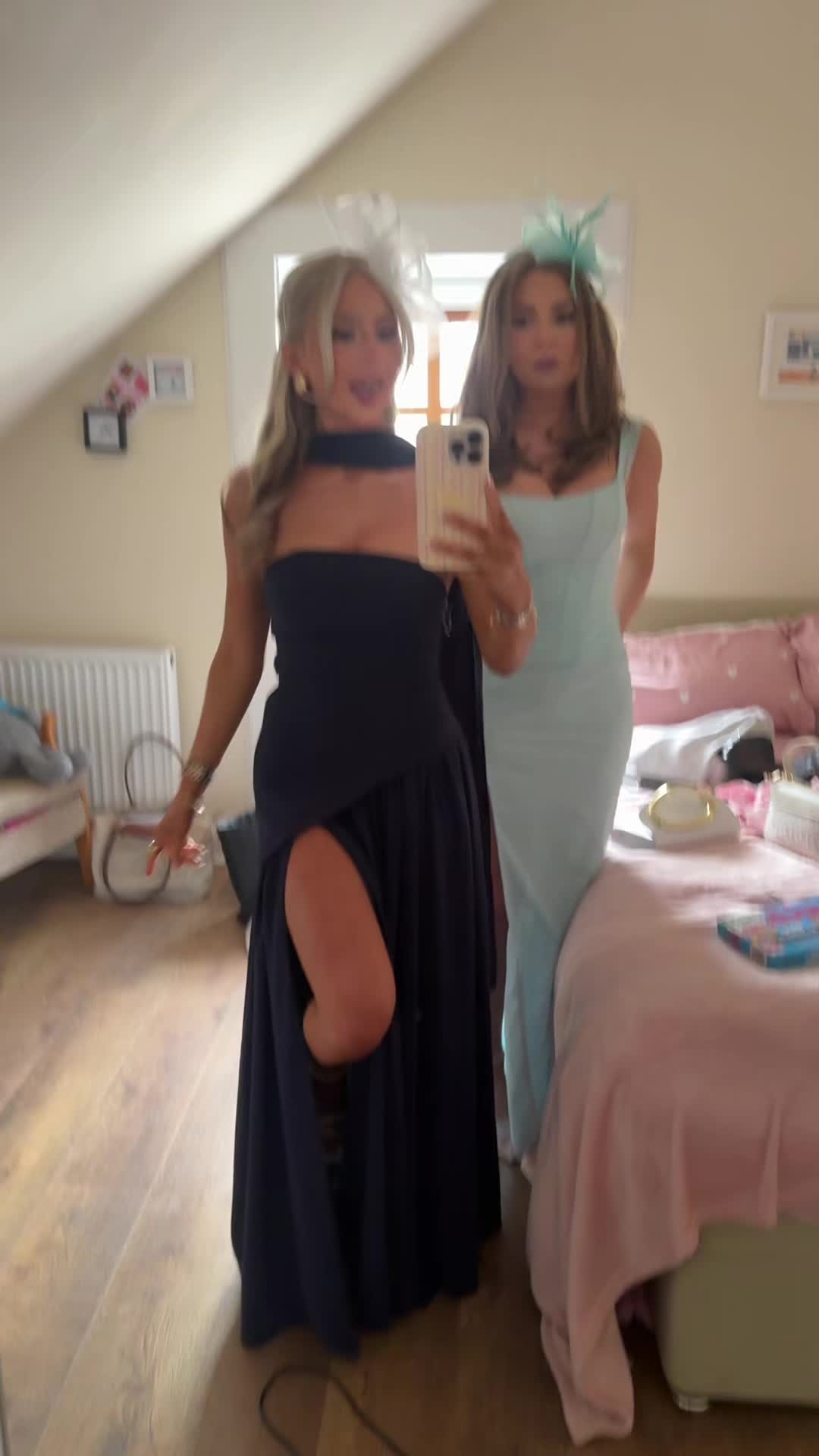 @gracegillespieee