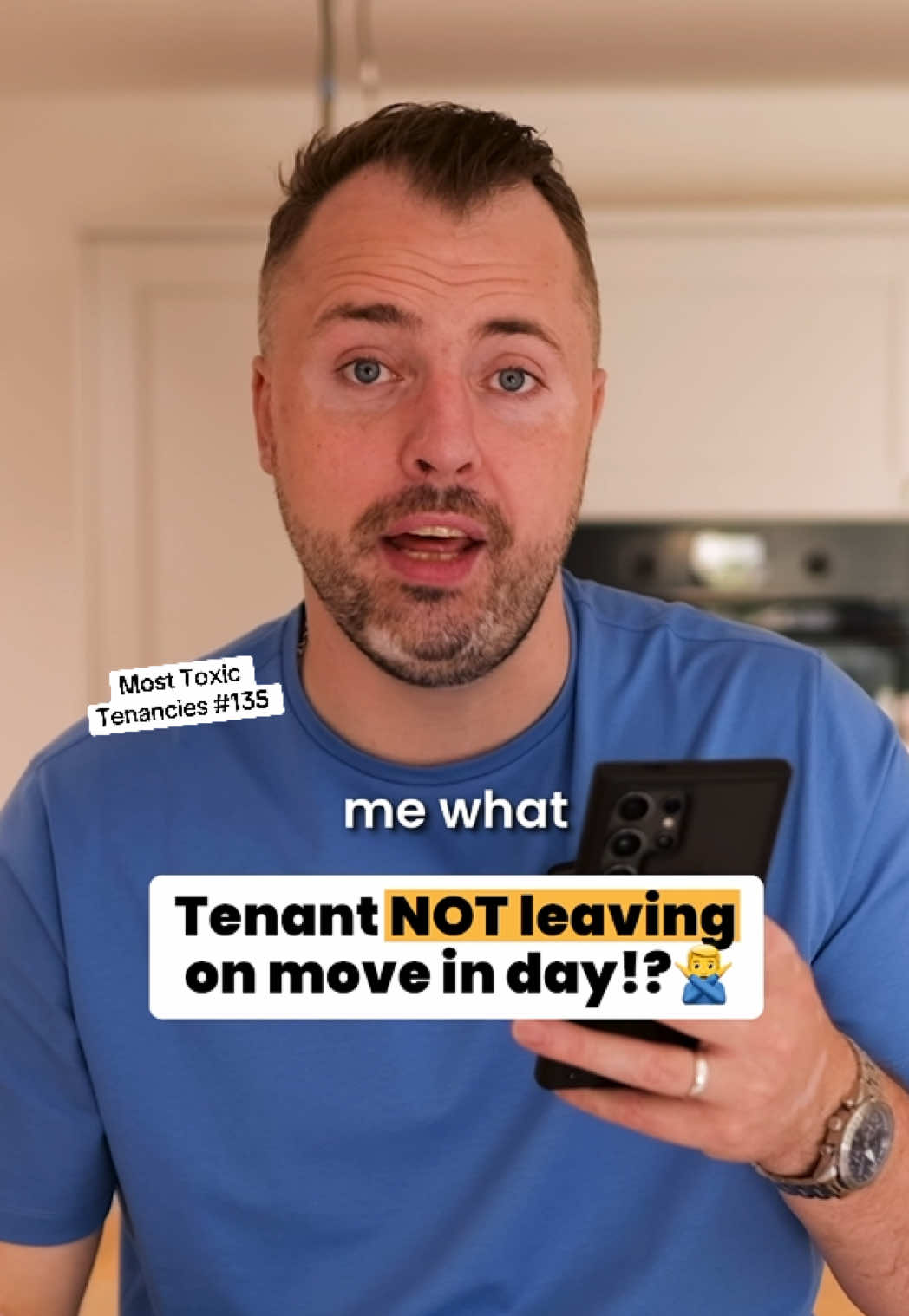 @Jack | Property Strategist