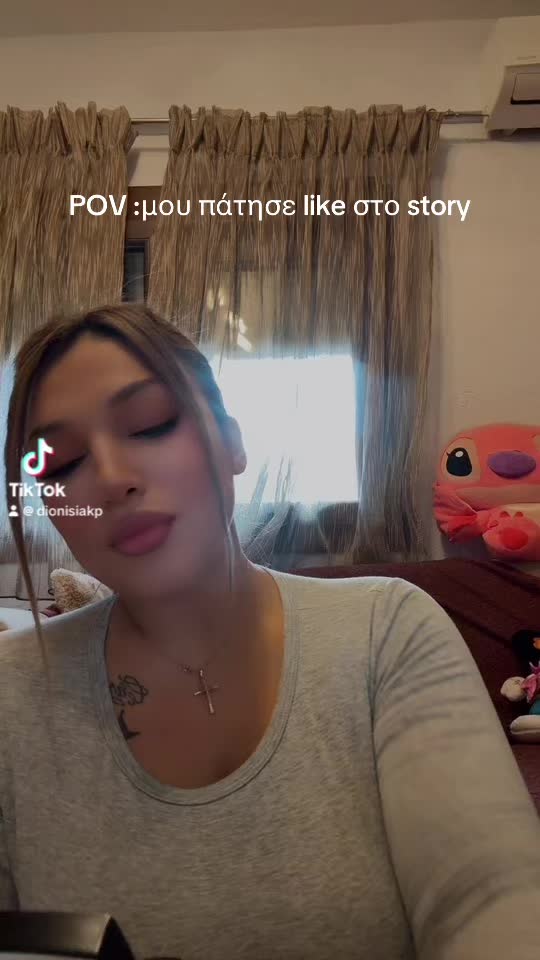 @dionisiakp