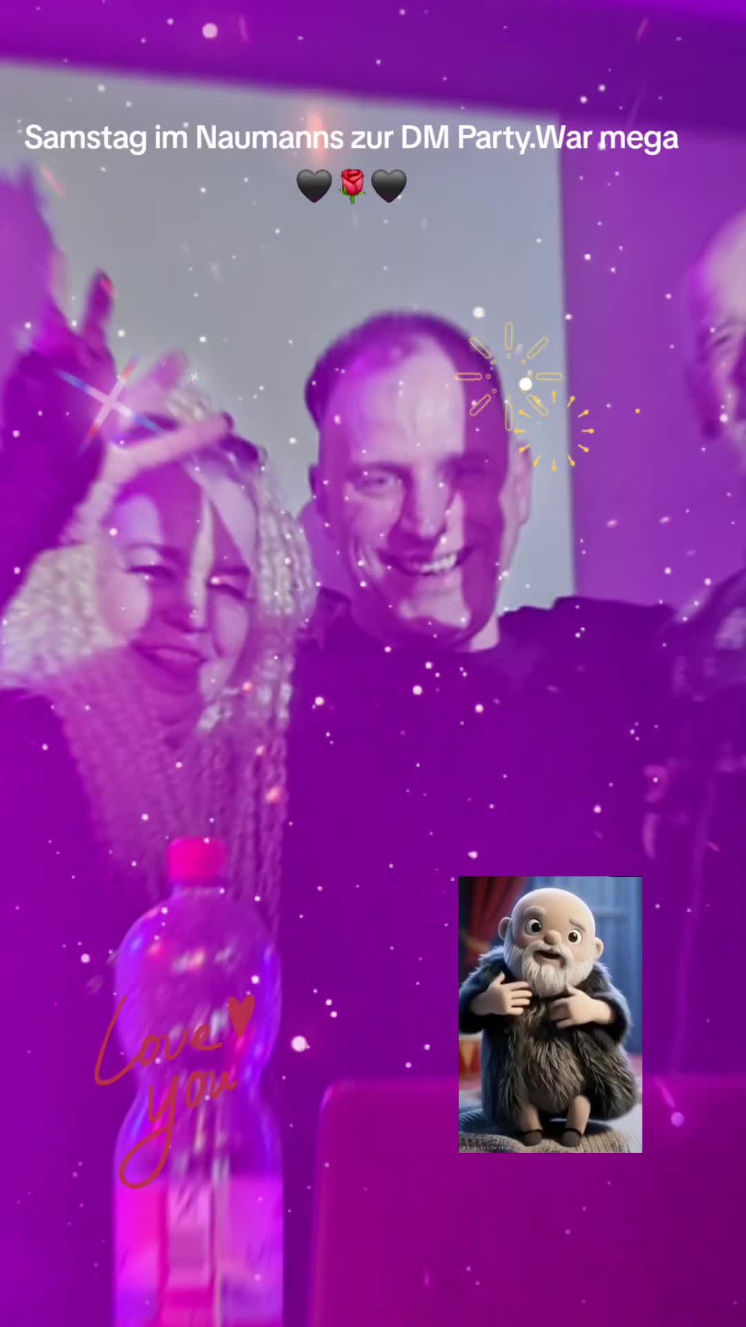 @Gothic666