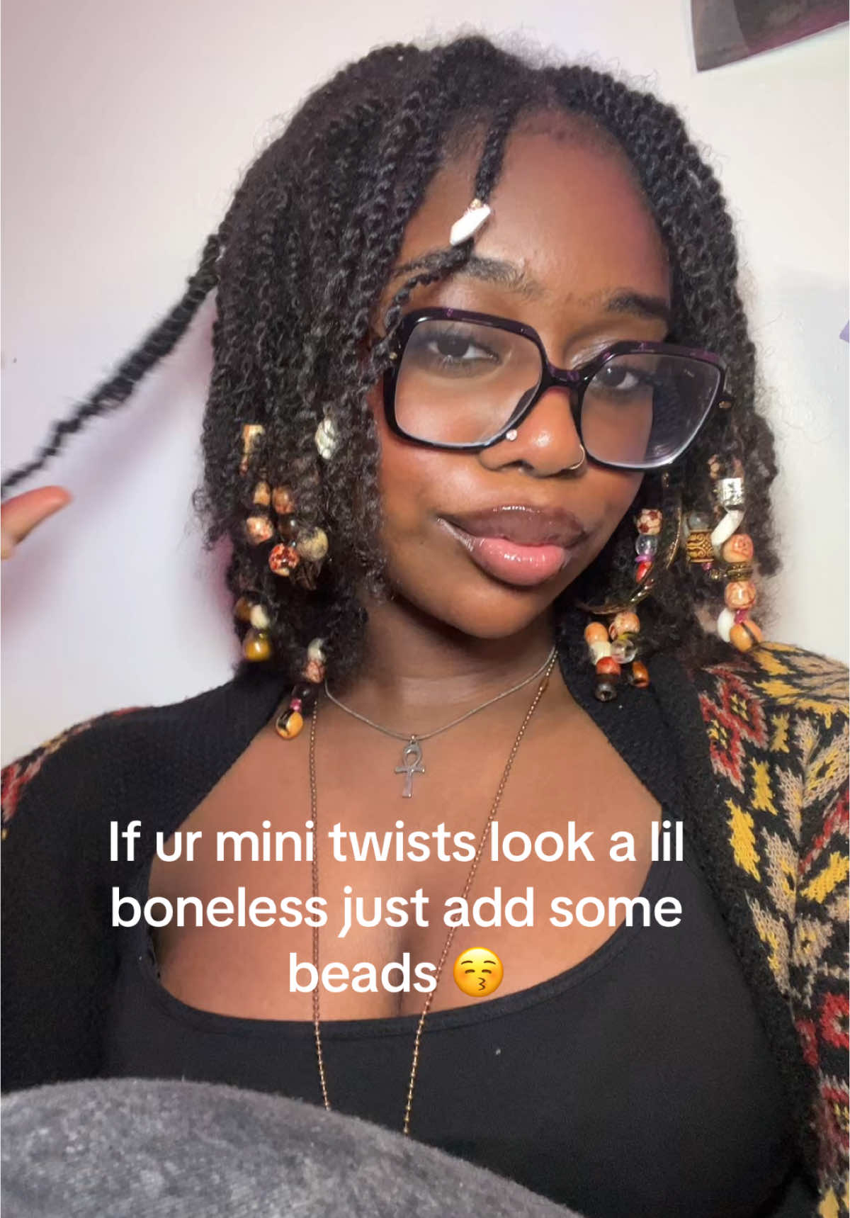 @d3m1lxdx