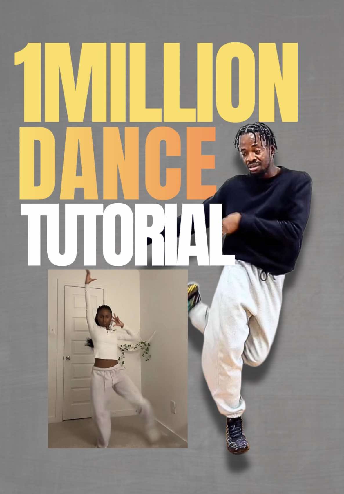 @Pearse Daily Dance