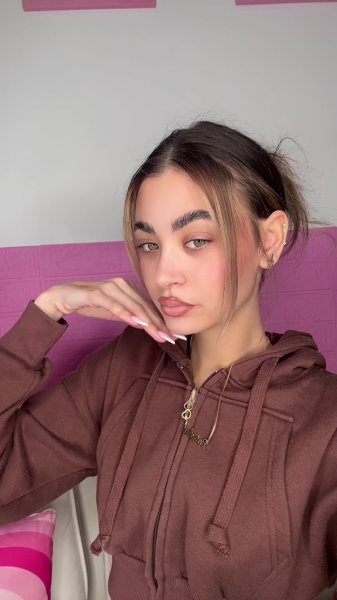 @KayllaMariie Cosmetics 🌸