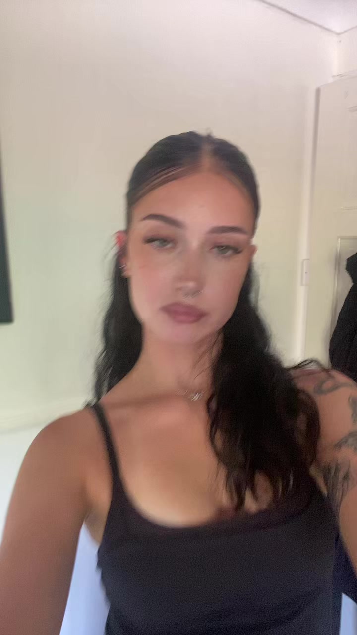 @millboswaggins