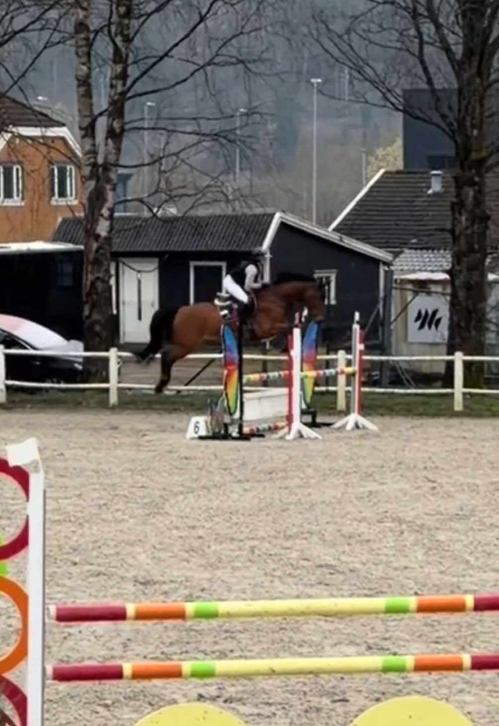 @hedda.equi