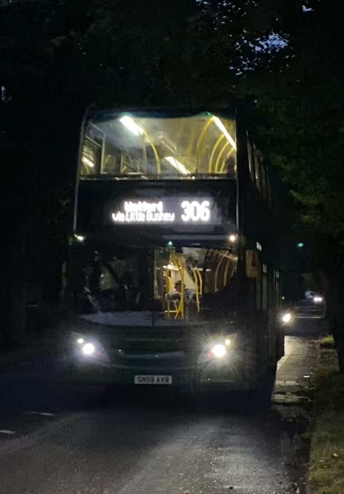 @theuktransportguy
