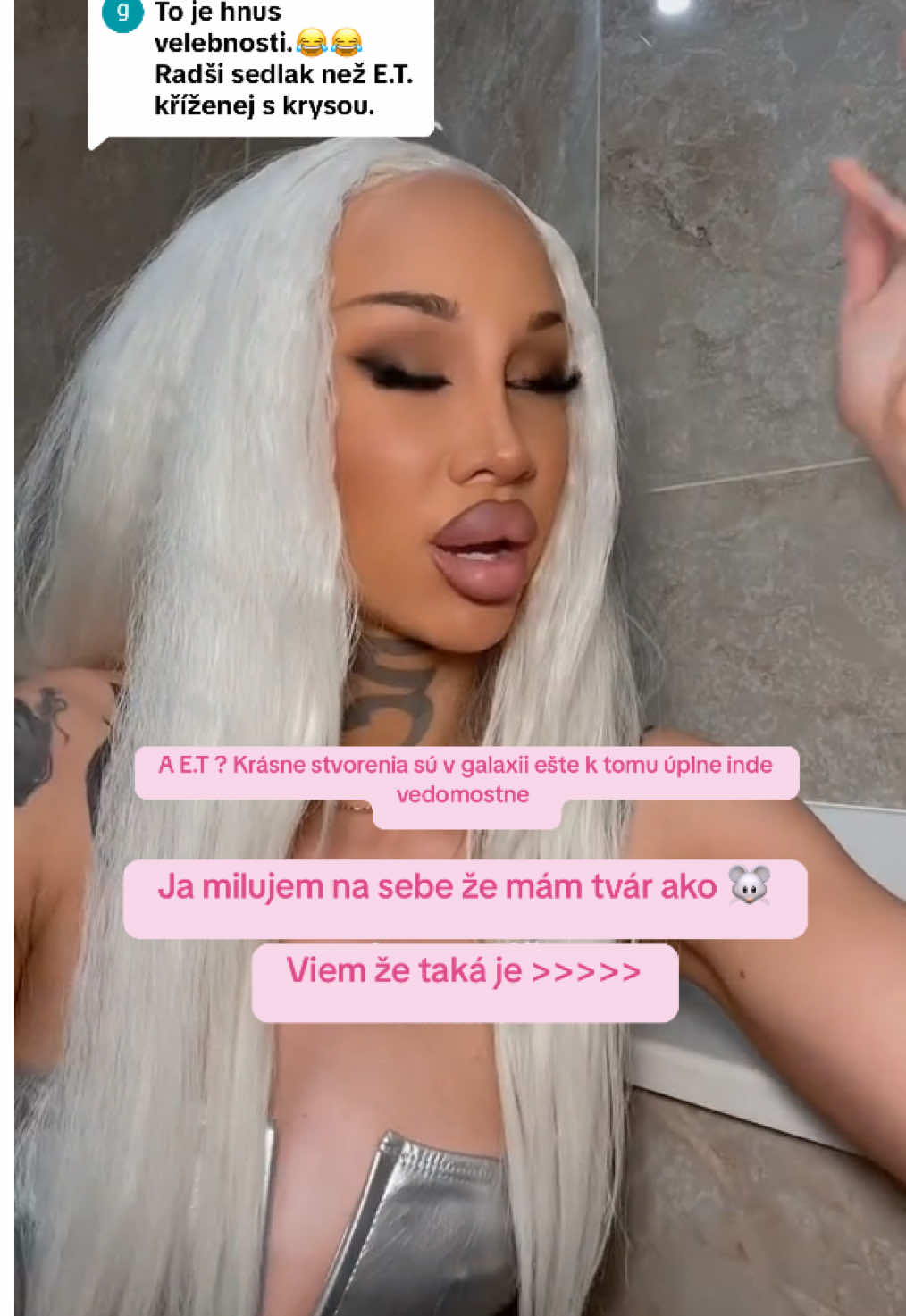 @Bianca_Blazy