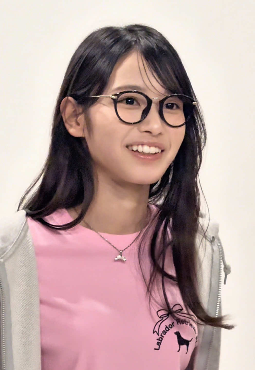 @ホリプロ俳優部