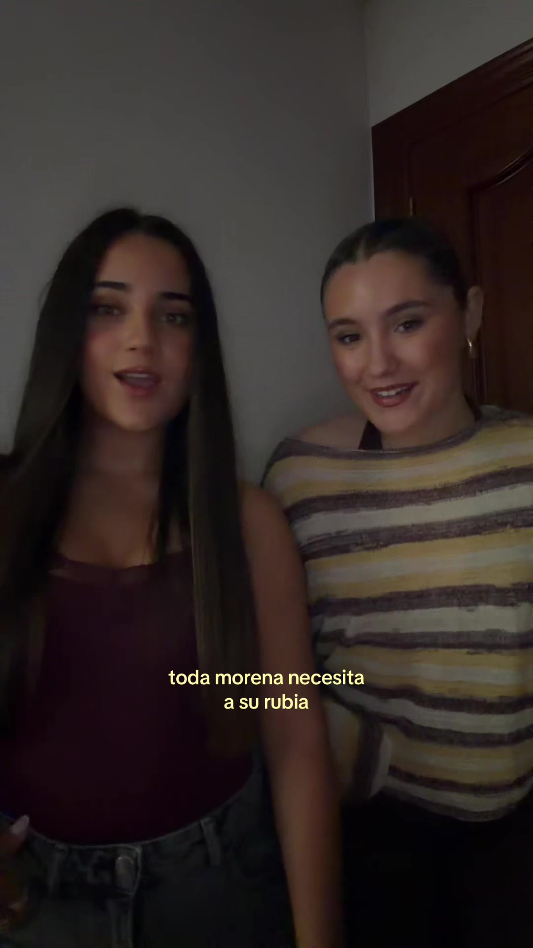 @daniellabusta