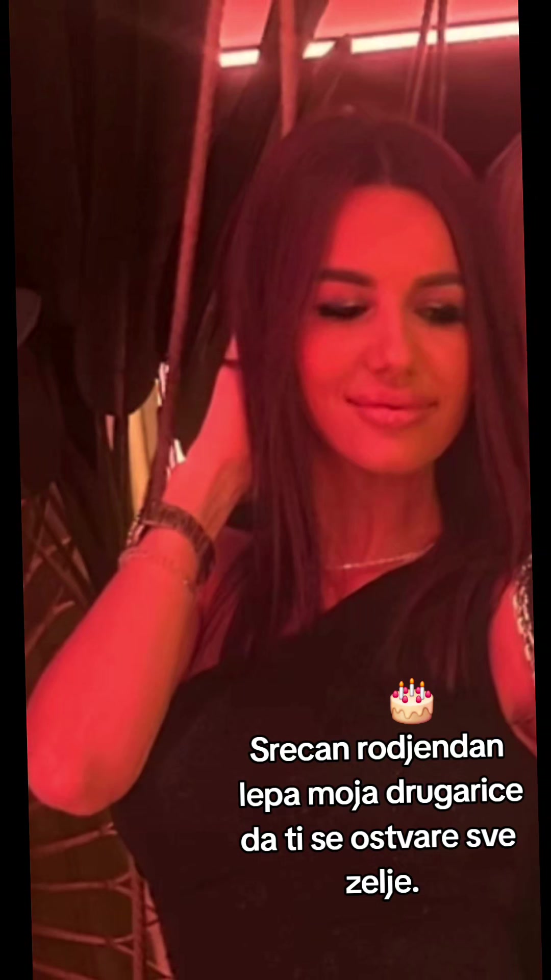 @DRAGANA