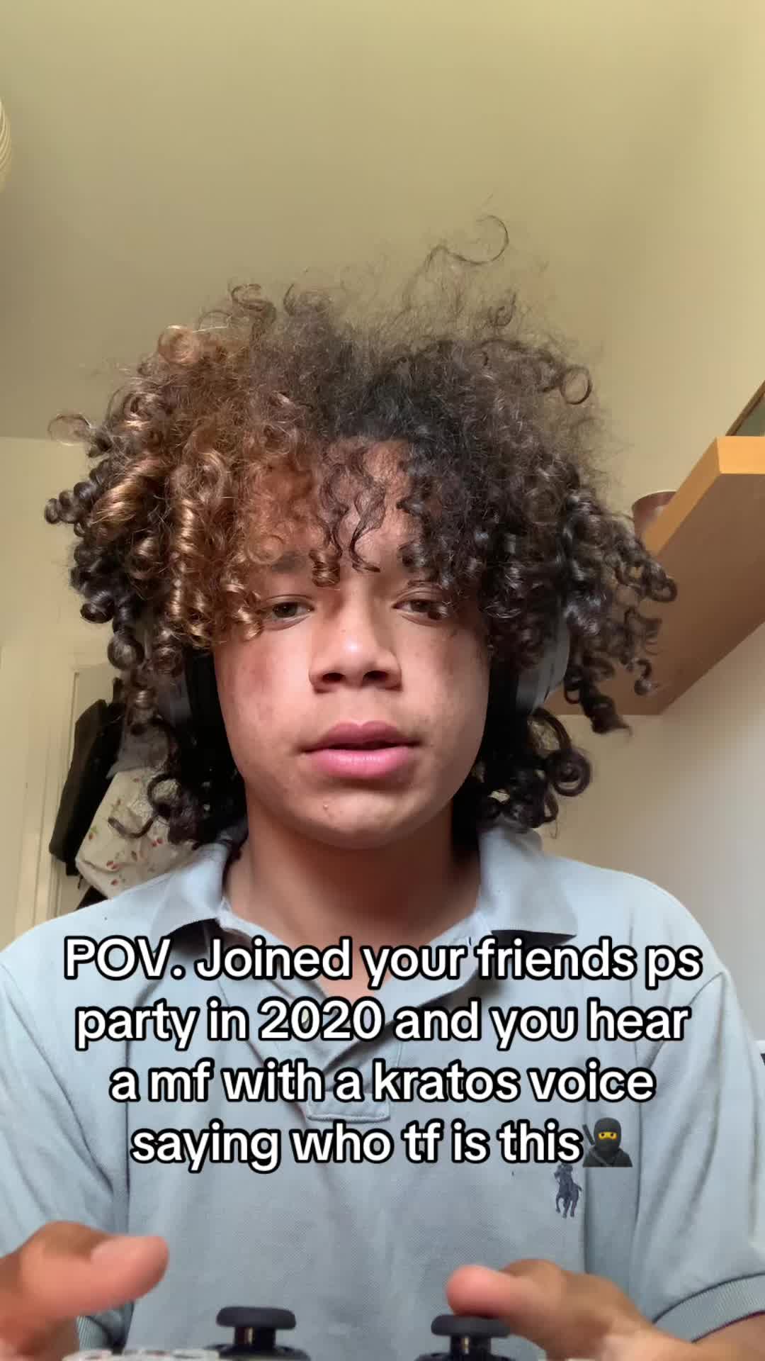 @tavion