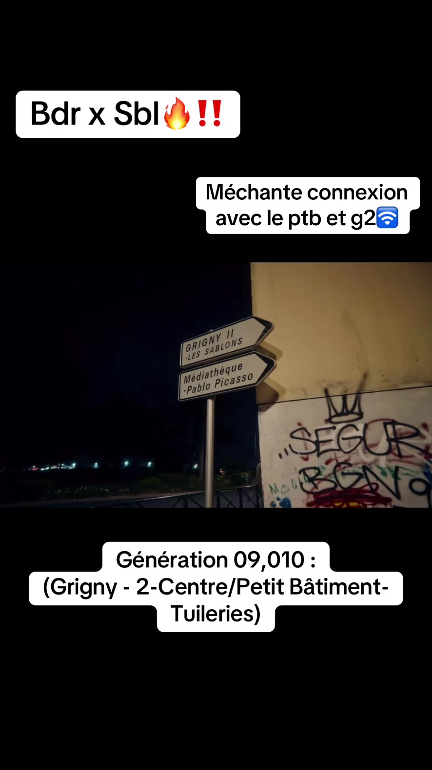 @Pas lourd léger‼️