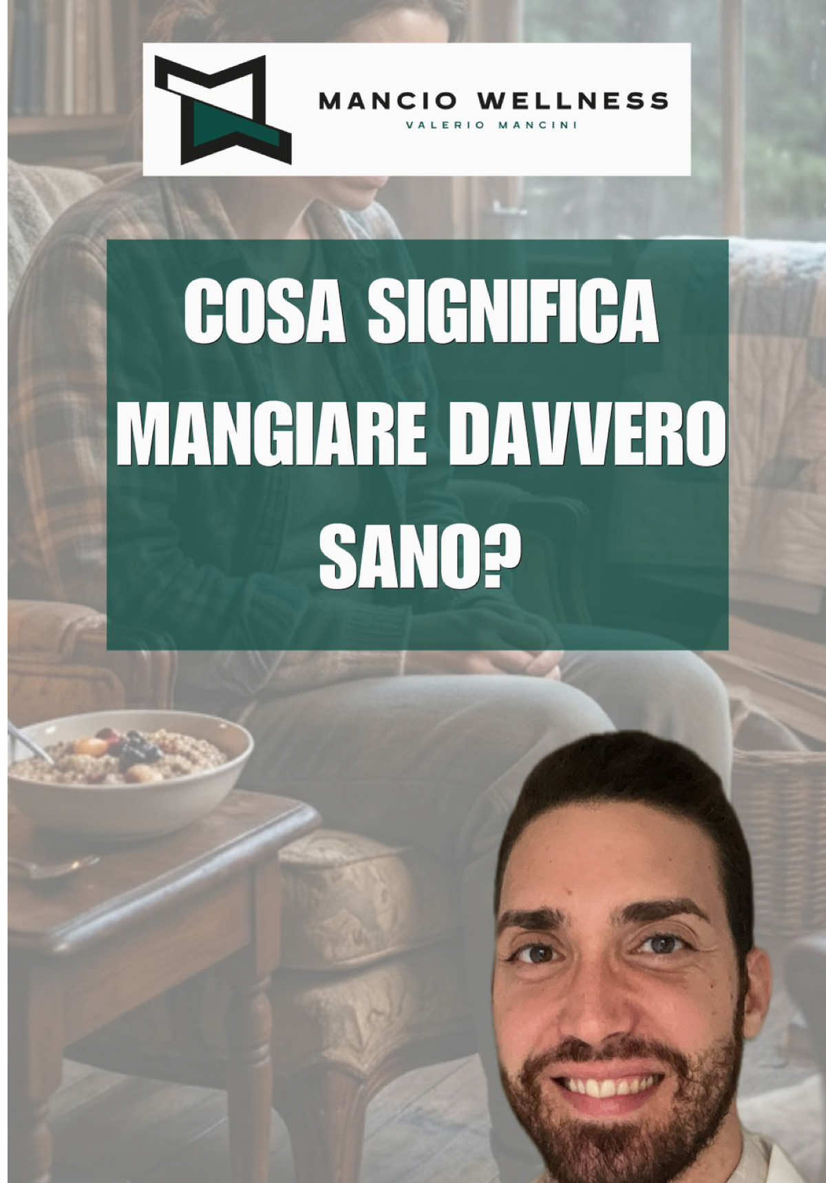 @dr.manciowellness