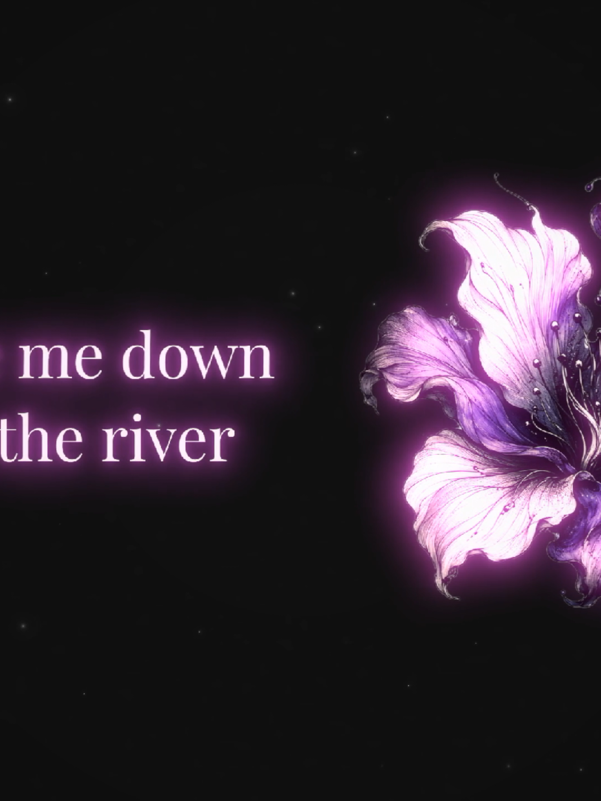 @🎧 𝚟𝚋𝚡𝚡𝚜𝚘𝚗𝚐𝚜