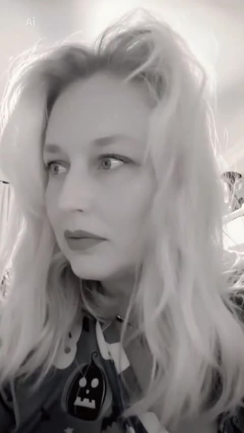 @⚡️Butterflybeauty_73⚡️🧠💜