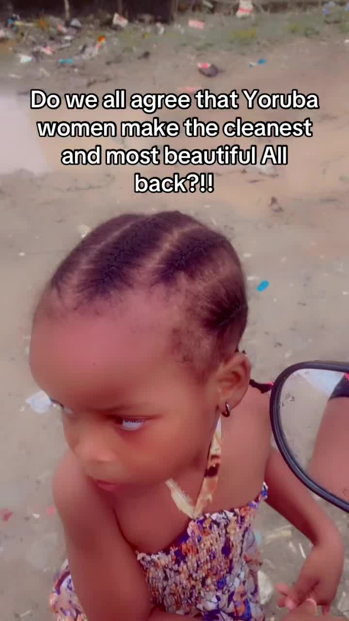 @Adaugo