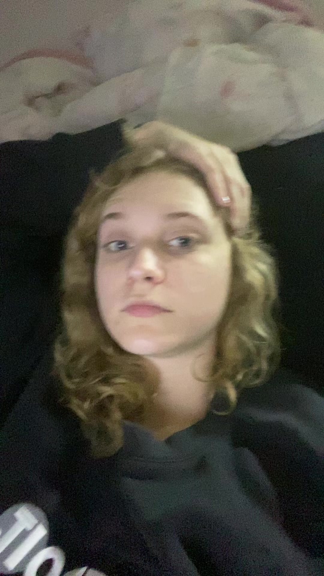 @Lívia