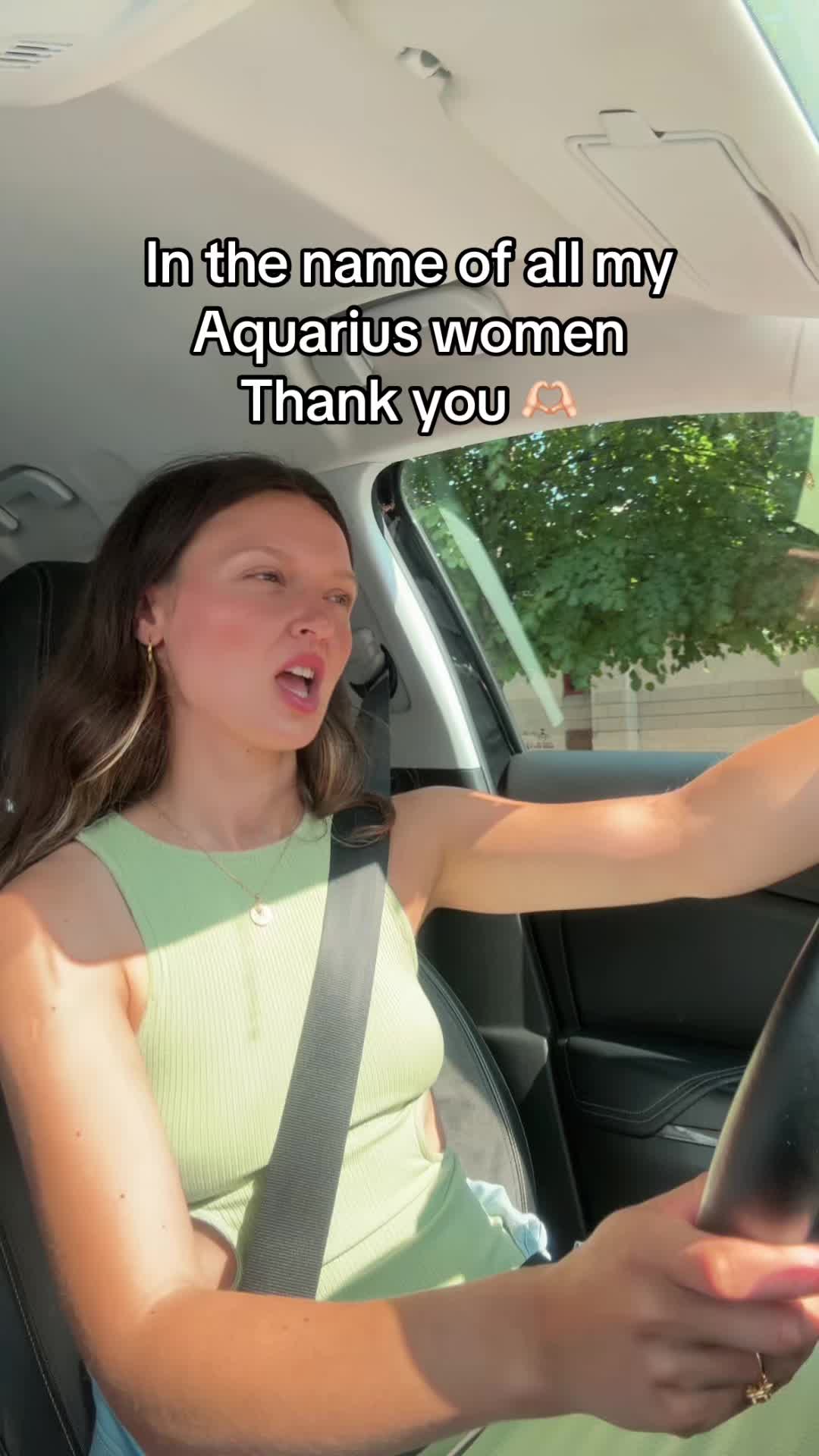 @CALLI
