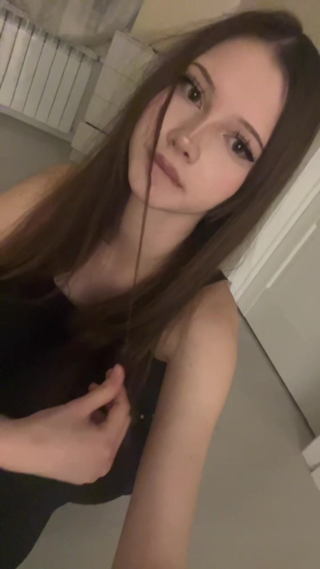 @brunettvr