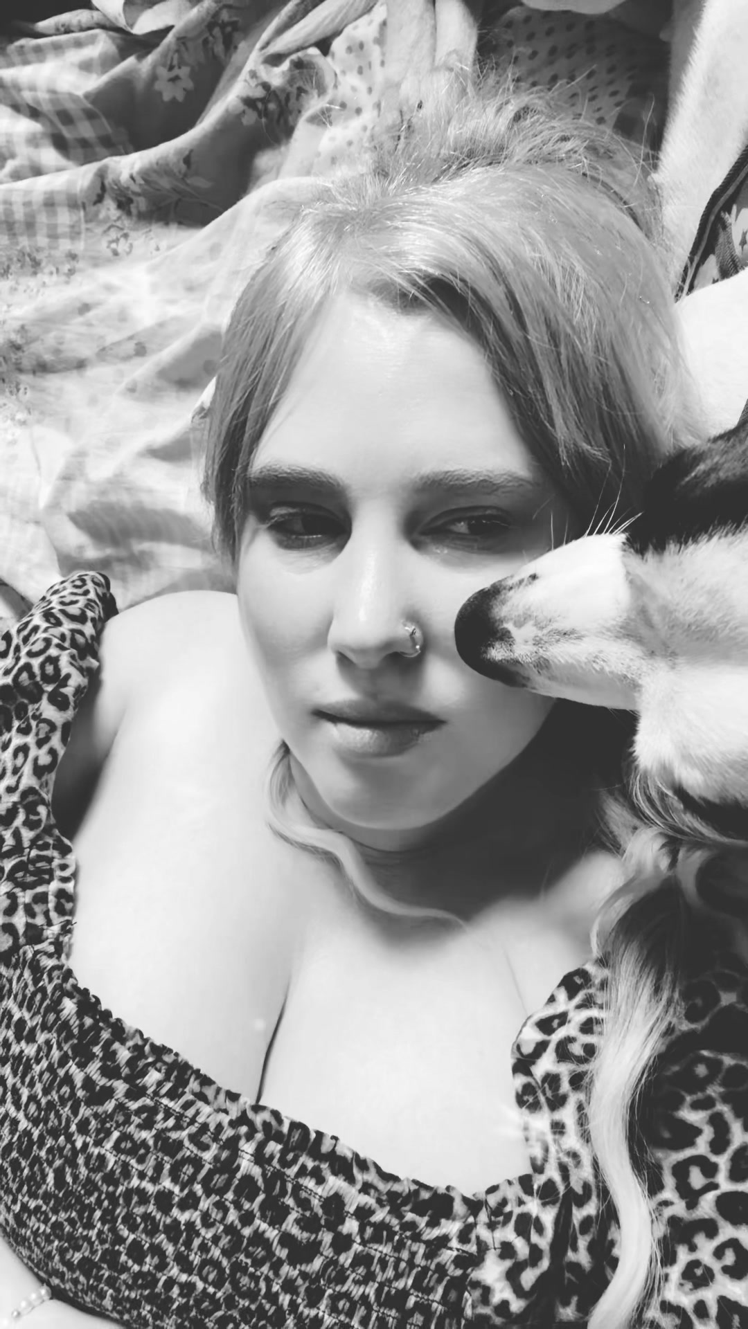 @🧚♀️ 💖Sarah Louise💖🧚♀️