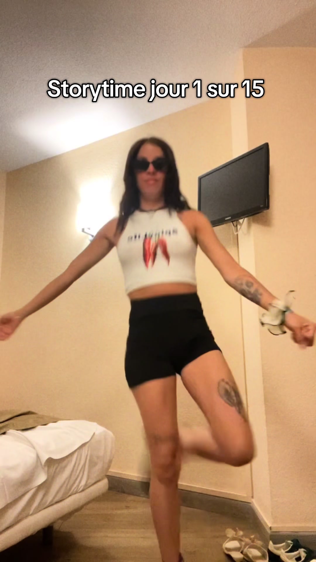 @delulu