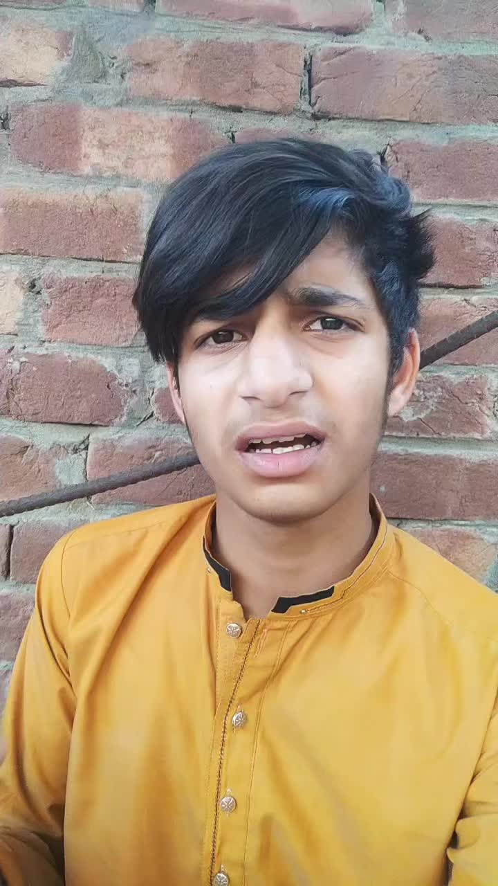 @jerry.comedy