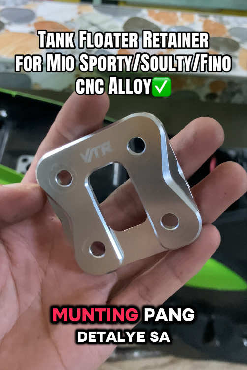 @gogoy