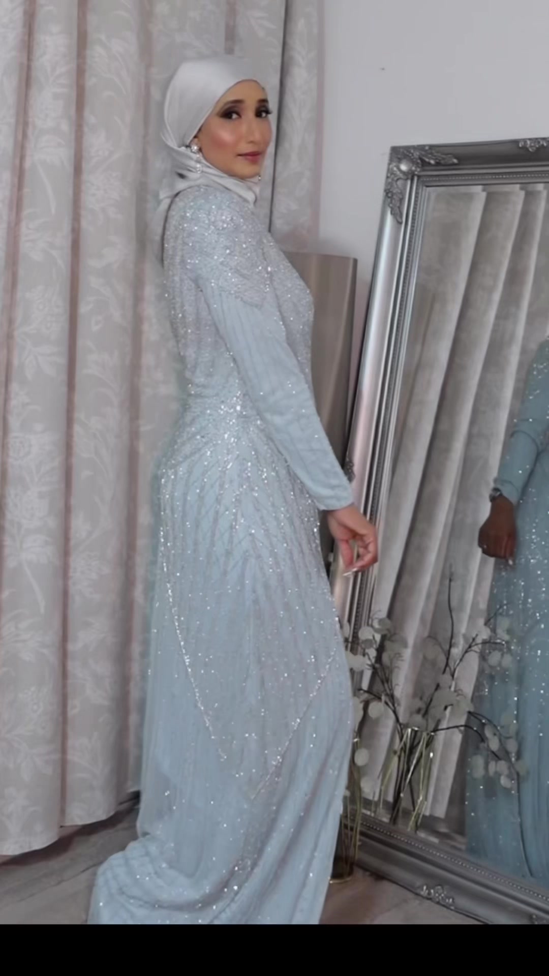 @Klassyandfab