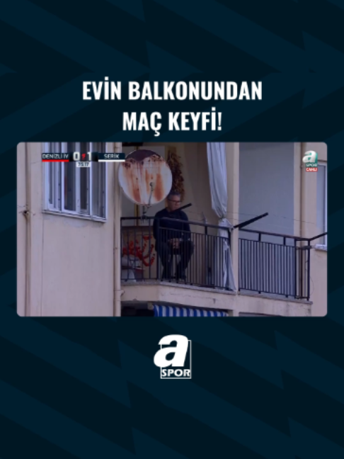 @A Spor
