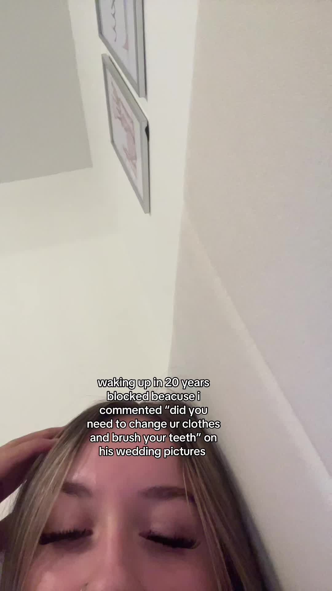 @lexii🫰🏼🫰🏼