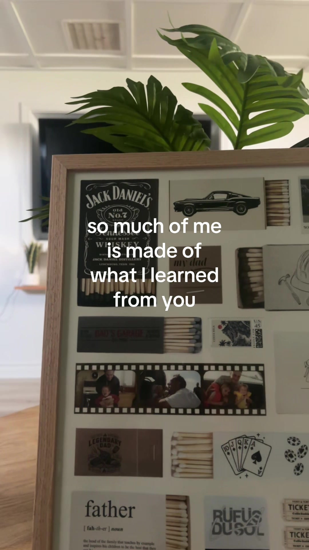 @&egrave;ve