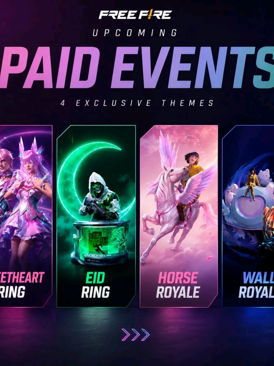 @FREE FIRE LEAKS