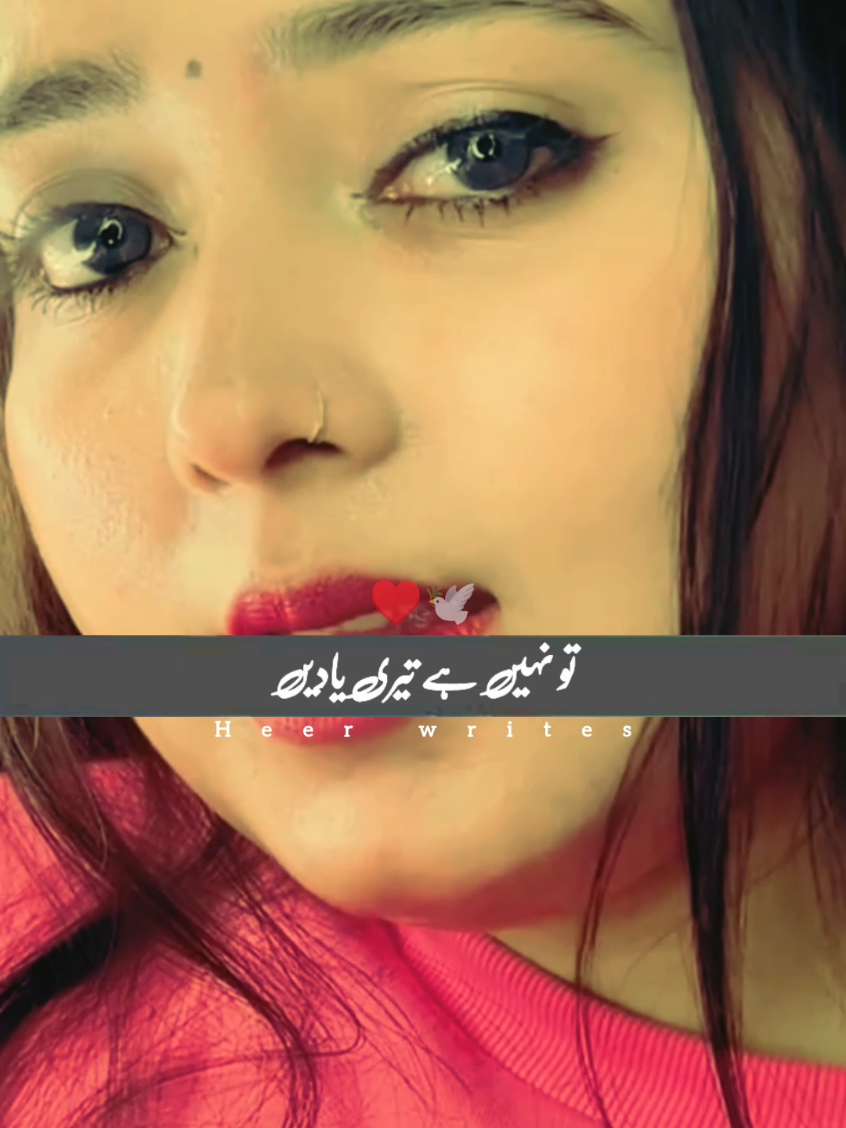 @virksrl