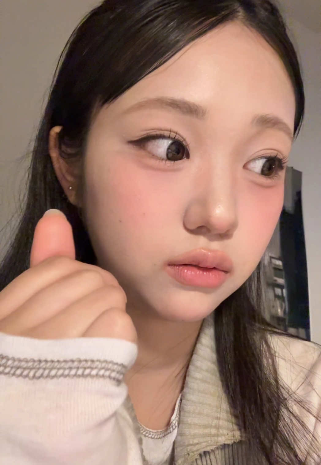 @omeyu