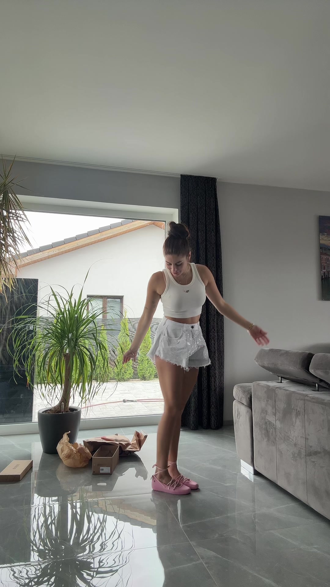 @Laaduška