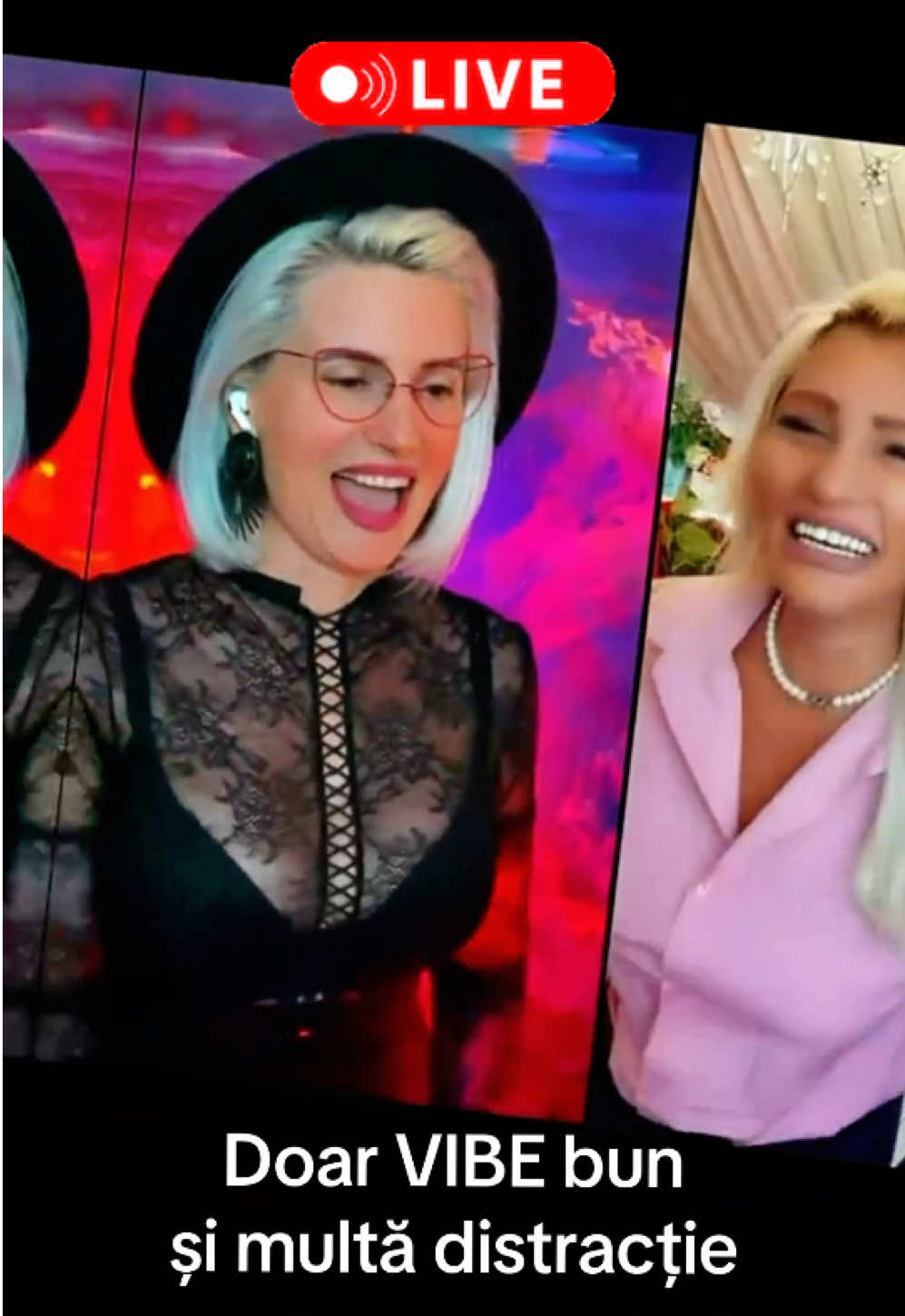 @Minodora MAGICĂ 🎩