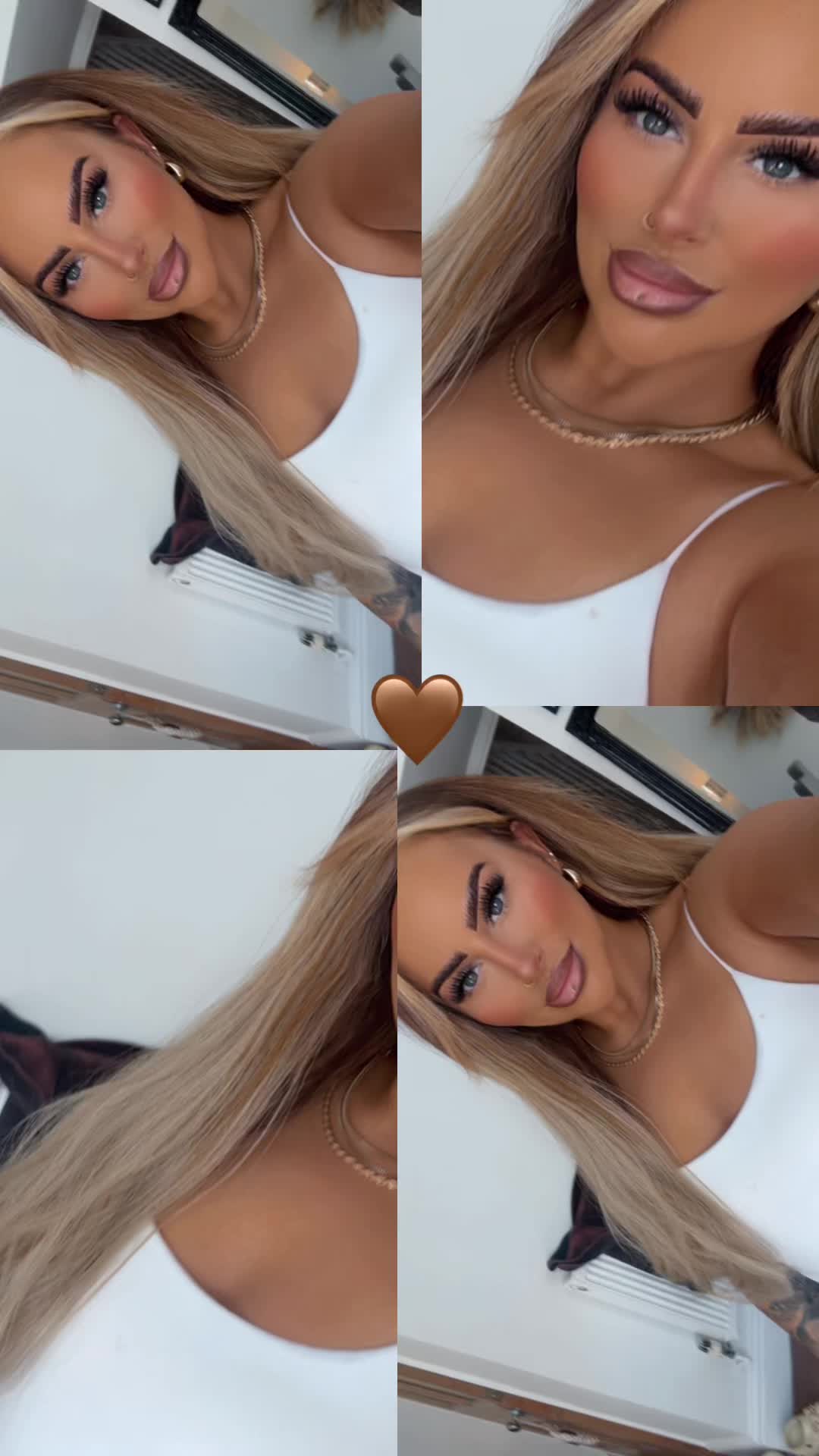 @jadecowley