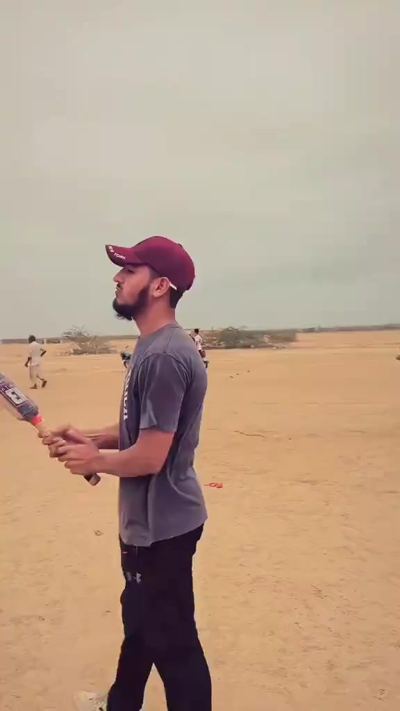 @🏁⎯⎯❥ ثناءاللہ ❥⎯⎯🏁