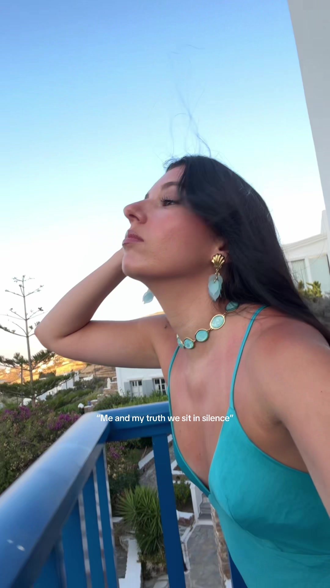 @callmenansy