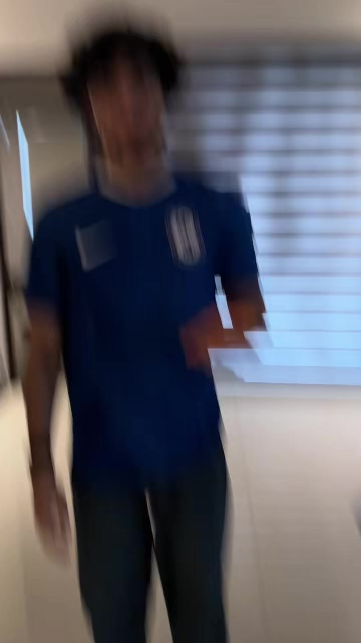 @Daniela Arredondo