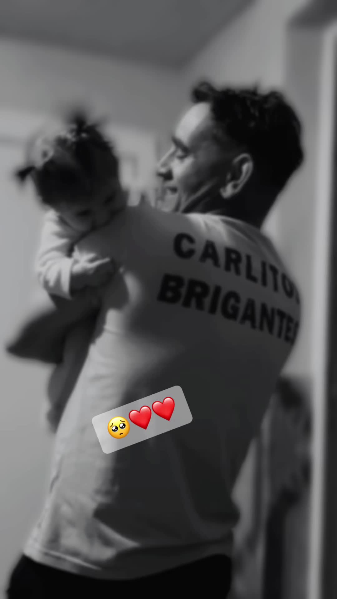 @𝒟ᥱꪀĩຮᤂ💙