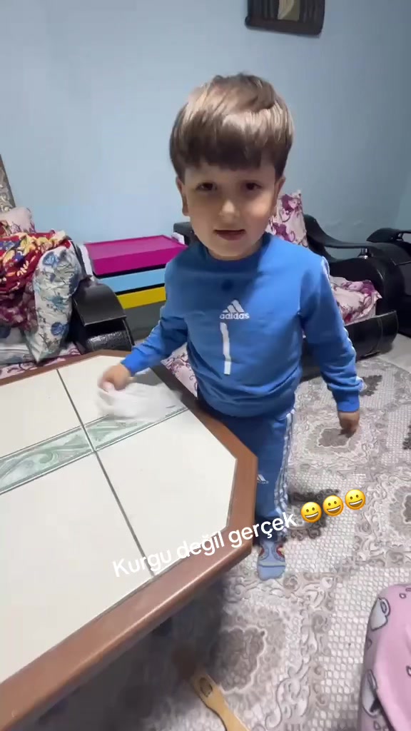 @Rıdvan Ersöz